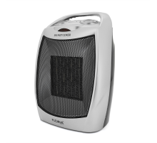 Тепловентилятор FLORIA ZLN6188, 1500Вт, Box