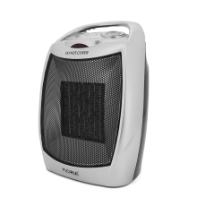 Тепловентилятор FLORIA ZLN6188, 1500Вт, Box