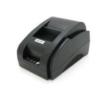 Термопринтер для друку чеків Xprinter MLXP-58IIH+bluetooth
