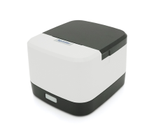 Принтер для друку чеків Xprinter XP-58IIH USB