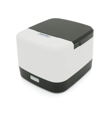 Принтер для друку чеків Xprinter XP-58IIH USB