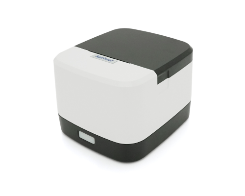 Принтер для друку чеків Xprinter XP-58IIH USB