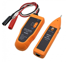 Тестер для пошука кабелів WH-806С