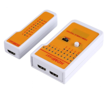 Тестер HDMI кабеля ML14246