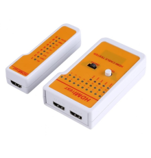 Тестер HDMI кабеля ML14246