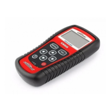 Автомобільний сканер Konnwei OBDII/EOBD scanner KW 808