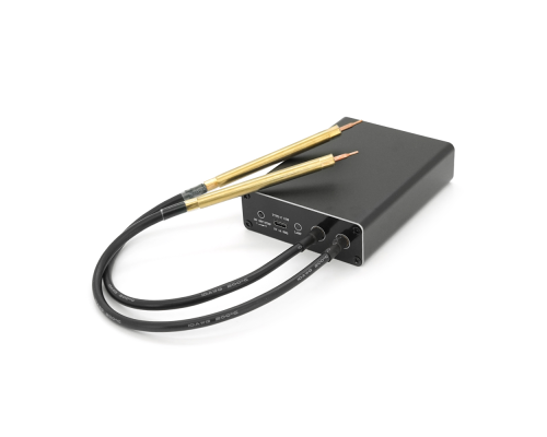 Міні точкове зварювання Type-C 5V 1A Міні точкове зварювання Type-C 5V 1A