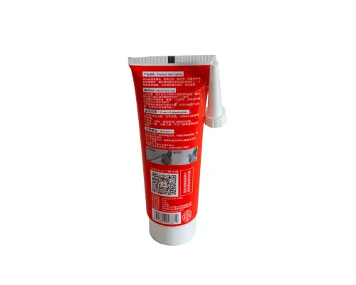 Средство от плесени и грибка в ванной Household Mold Remove антигрибковое средство для стен от плесени (ST) Средство от плесени и грибка в ванной Household Mold Remove антигрибковое средство для стен от плесени (ST)