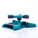 Розумна система поливання NEW автоматичний для газонів на 360 градусів Lawn Sprinkler