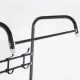 Половий вішак для одягу металевий Corridor Rack