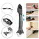 Силіконовий шпатель і скребок Silicon Towel Scrapper