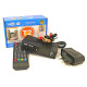 Тюнер T2 MG811 приставка с просмотром YouTube IPTV WiFi HDMI USB MEGOGO