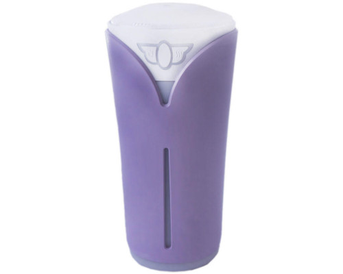Зволожувач повітря Elite — Colorful Humidifier EL-544-10 Зволожувач повітря Elite — Colorful Humidifier EL-544-10