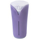 Зволожувач повітря Elite — Colorful Humidifier EL-544-10