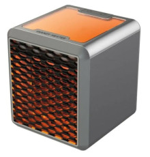 Великий Керамічний нагрівач Heater Pure Warmth 1500W
