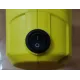 Краскораспылитель электрический Electric Paint Sprayer Elite