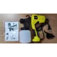 Краскораспылитель электрический Electric Paint Sprayer Elite