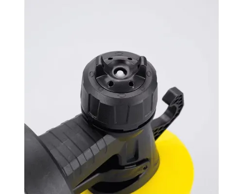 Краскораспылитель электрический Electric Paint Sprayer Elite