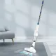 Беспроводной вакуумный пылесос для сухой и влажной уборки K3D