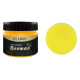 Полироль для мебели Beewax 80 г / Восковой полироль для мебели