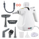 Відпарювач із функцією пароочисника Steam Cleaner 958