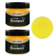 Полироль для мебели Beewax 80 г / Восковой полироль для мебели
