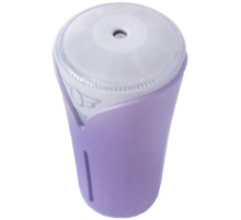 Увлажнитель воздуха Elite - Colorful Humidifier EL-544-10