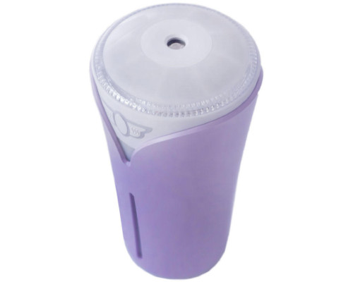 Зволожувач повітря Elite — Colorful Humidifier EL-544-10 Зволожувач повітря Elite — Colorful Humidifier EL-544-10