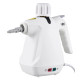 Відпарювач із функцією пароочисника Steam Cleaner 958