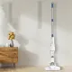 Беспроводной вакуумный пылесос для сухой и влажной уборки K3D