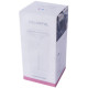 Зволожувач повітря Elite — Colorful Humidifier EL-544-10