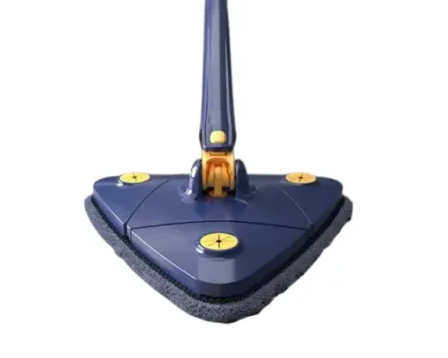 Телескопічна трикутна швабра Multi function Mop MA-89 ⁇ Універсальна швабра ⁇ Швабра стрічка Телескопічна трикутна швабра Multi function Mop MA-89 ⁇ Універсальна швабра ⁇ Швабра стрічка