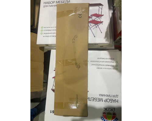 Газонокосилка триммер для стрижки травы аккумуляторный с фрезами Газонокосилка триммер для стрижки травы аккумуляторный с фрезами