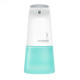 Автоматичний дозатор для мила Soapper Auto Foaming Hand Wash