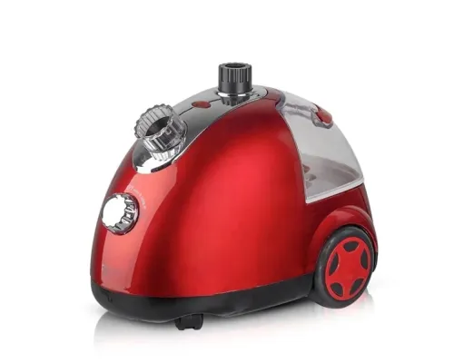 Отпариватель вертикальный для одежды со стойкой (1700W) RAF SKY RS7309 / Напольный паровой утюг Отпариватель вертикальный для одежды со стойкой (1700W) RAF SKY RS7309 / Напольный паровой утюг