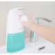 Автоматичний дозатор для мила Soapper Auto Foaming Hand Wash
