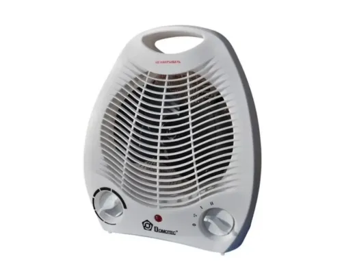 Дуйка DOMOTEC MS-5901 обогреватель Дуйка DOMOTEC MS-5901 обогреватель