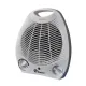 Дуйка DOMOTEC MS-5901 обогреватель