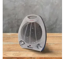 Дуйка DOMOTEC MS-5901 обогреватель Дуйка DOMOTEC MS-5901 обогреватель