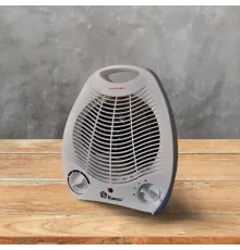 Дуйка DOMOTEC MS-5901 обогреватель