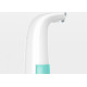 Автоматичний дозатор для мила Soapper Auto Foaming Hand Wash