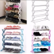 Стійка для зберігання взуття UTM Shoe Rack 5 полиць