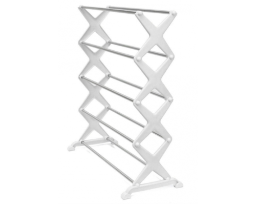 Стійка для зберігання взуття UTM Shoe Rack 5 полиць