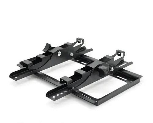 Крепление ТВ PRC KT-01 черный Кронштейн Наклонный 14-42 до 25 kg LCD/LED (19812) Крепление ТВ PRC KT-01 черный Кронштейн Наклонный 14-42 до 25 kg LCD/LED (19812)