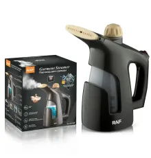 Отпариватель ручной RAF SKY Garment Steamer RS7307 1000W