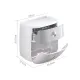 Тримач для туалетного паперу паперових рушників Towel Holder Ecoco
