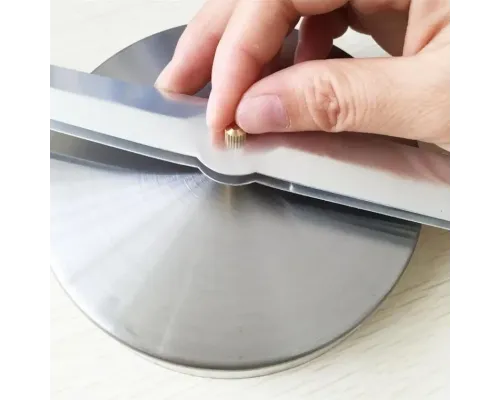 Большие настенные часы Horloge 3D DIY кварц (Черные) Бескаркасные часы на стену Большие настенные часы Horloge 3D DIY кварц (Черные) Бескаркасные часы на стену