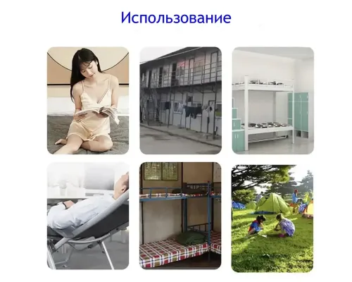 Электро-одеяло на USB от Power Bank 160*80 см на 3 режима подогрева Электропростынь от повербанка с подогревом Электро-одеяло на USB от Power Bank 160*80 см на 3 режима подогрева Электропростынь от повербанка с подогревом