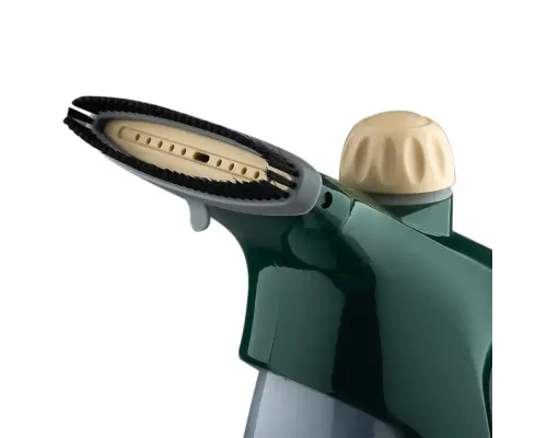 Отпариватель ручной RAF SKY Garment Steamer RS7307 1000W Отпариватель ручной RAF SKY Garment Steamer RS7307 1000W