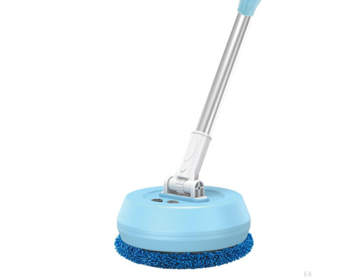 Аккумуляторная швабра Wireless Cleaner для уборки дома с регулируемой ручкой Аккумуляторная швабра Wireless Cleaner для уборки дома с регулируемой ручкой